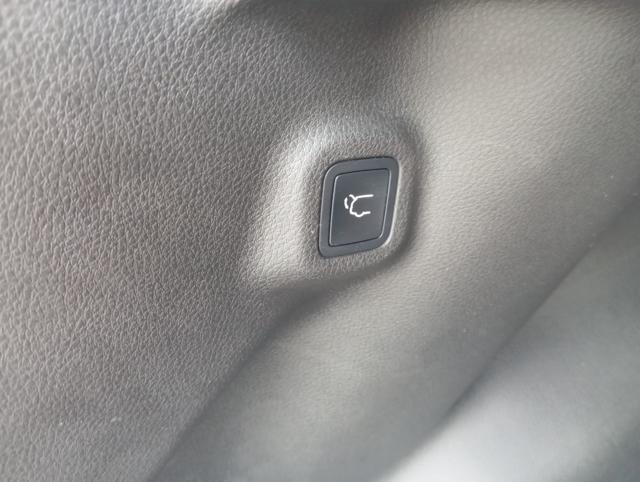 JEEP Compass *promo* 1.6 Multijet II 2WD Limited