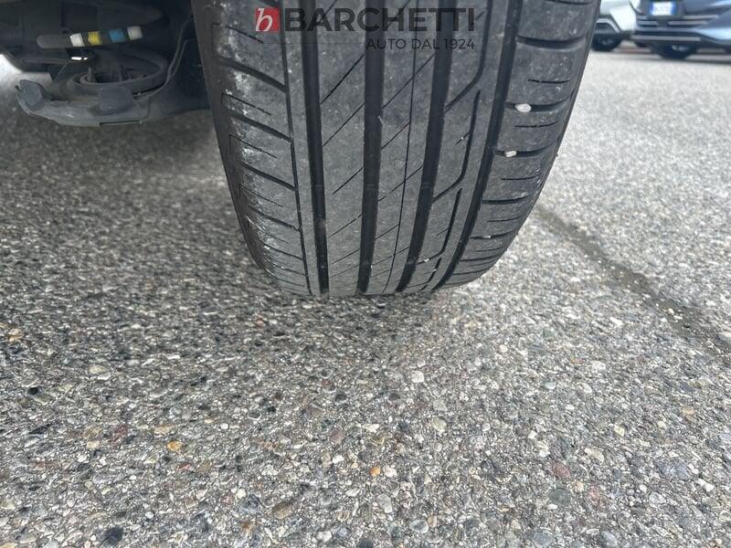 Opel Crossland 1.2 TURBO 12V 110 CV START&STOP ELEGANCE