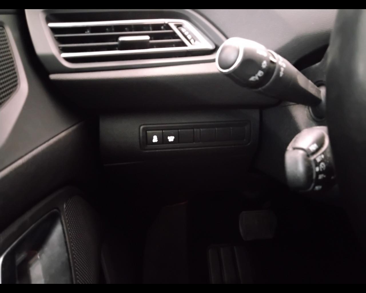 PEUGEOT 308 II 2013 SW - 308 SW 1.2 puretech t Allure s&s 130cv 5p e