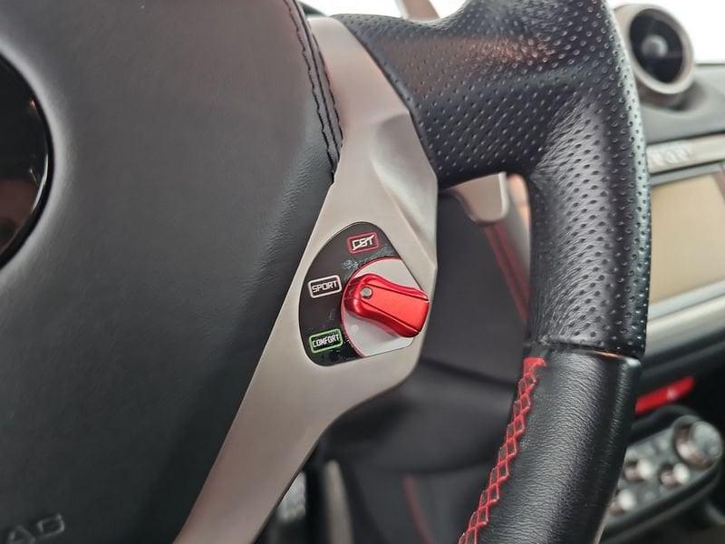 Ferrari California California DCT