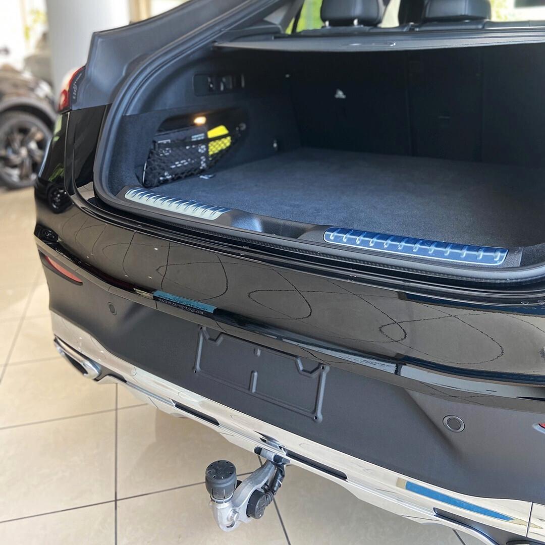 Mercedes-benz GLC 220d 4Matic AMG Line Premium Plus|tetto+head up disp.|