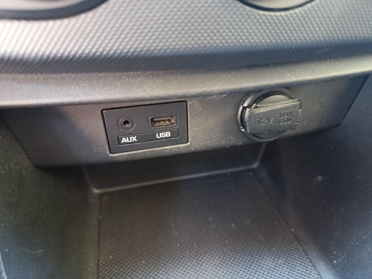 Hyundai i10 Advanced 1.0 MPI #11269
