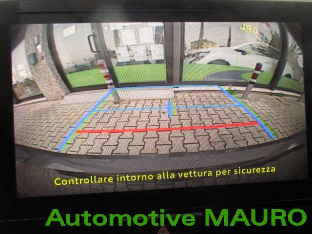 TOYOTA Yaris 1.5 Hybrid 5 porte Trend - NEOPATENTATI