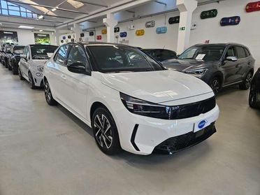 Opel Corsa Corsa 1.2 100cv GS Line