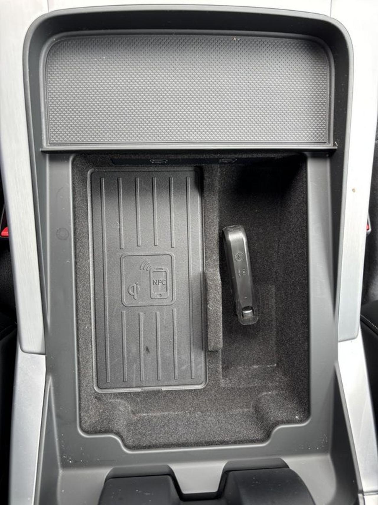 Audi Q8 SUV 50 TDI 286 CV quattro tiptronic S line edition