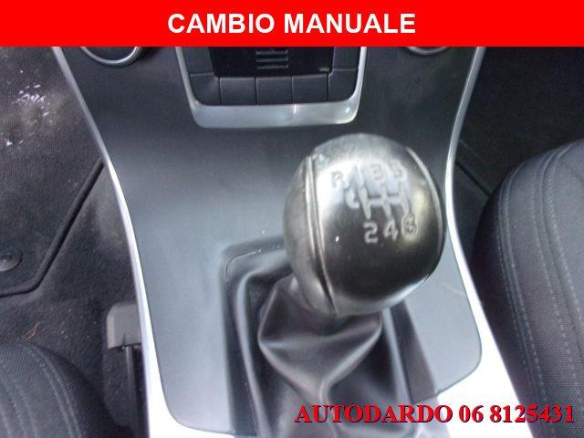 VOLVO S60 2.0 T Powershift Summum