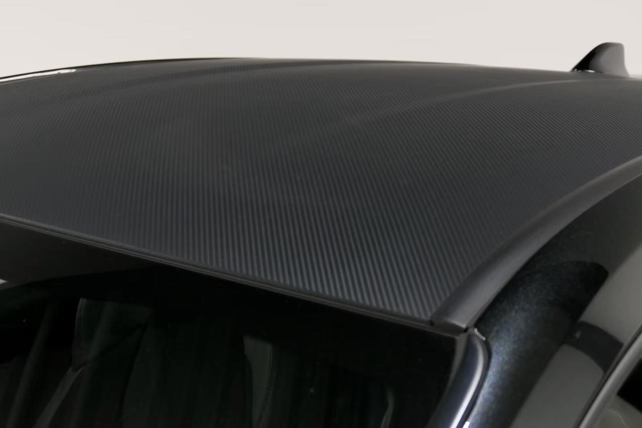 Toyota Yaris 1.6 Turbo 3 porte GR Circuit FULL KAMERA ALCANTARA