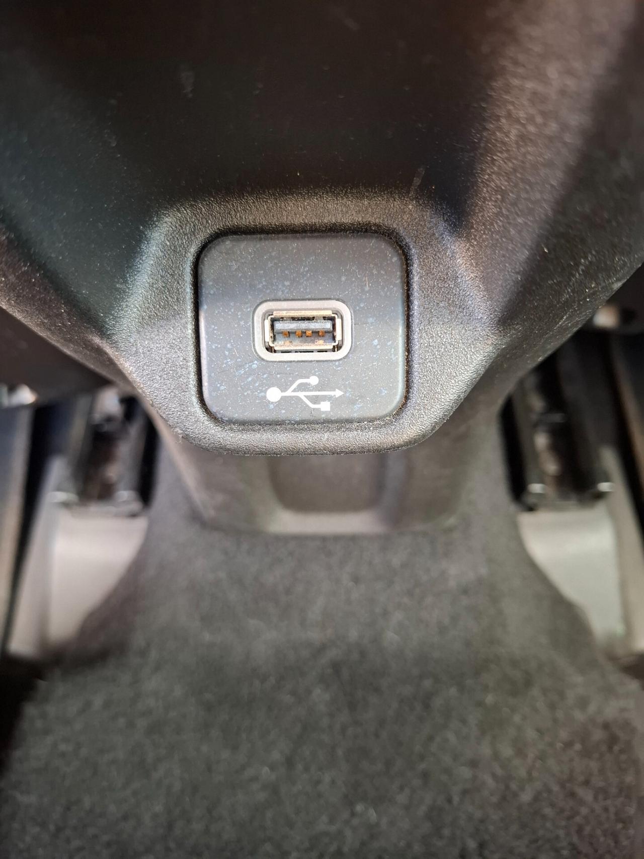 Jeep Renegade 1.6 Mjt 130 CV Limited 2022
