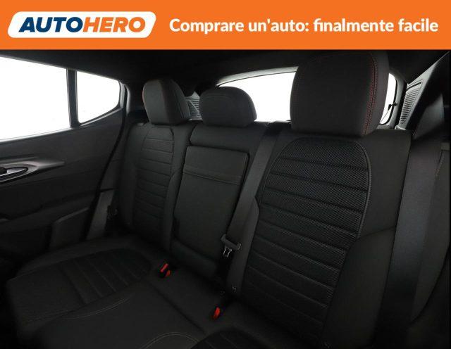 ALFA ROMEO Tonale 1.6 diesel 130 CV TCT6 Sprint