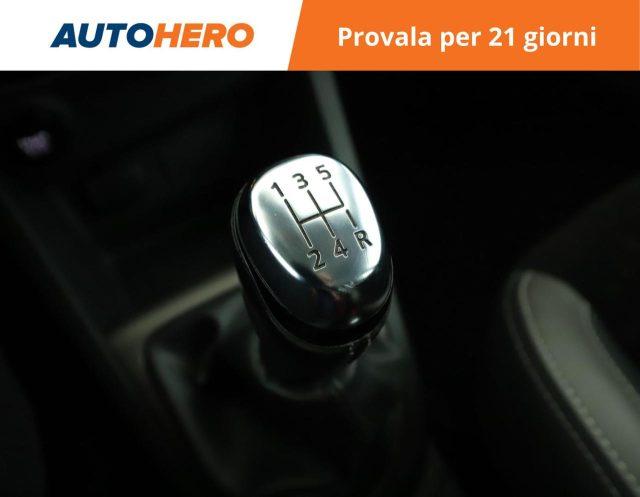 RENAULT Clio TCe 12V 90CV Start&Stop 5 porte Energy Intens