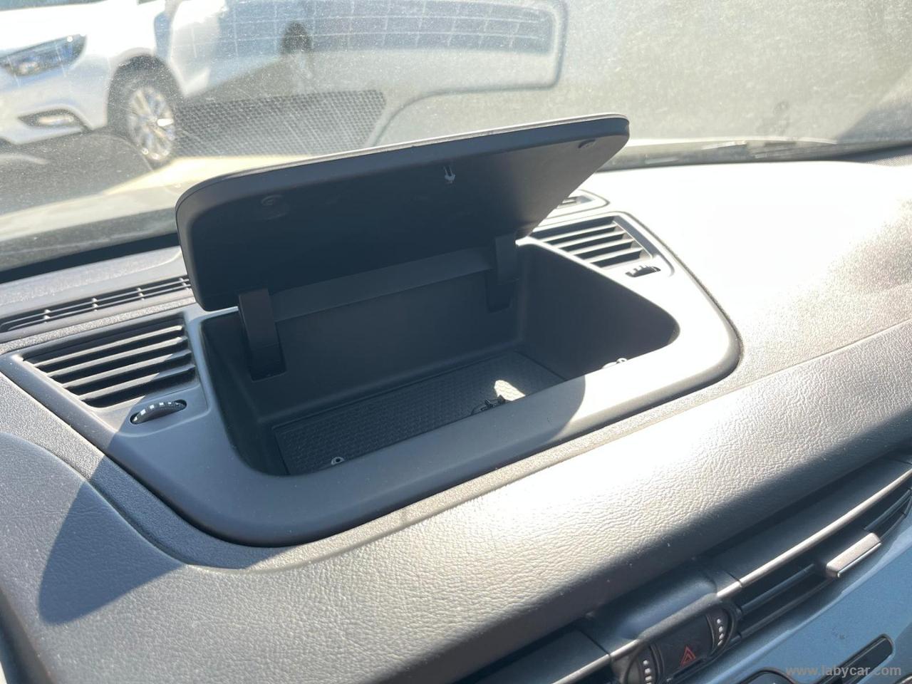 ALFA ROMEO Giulietta 1.6 JTDm-2 105 CV Distinctive