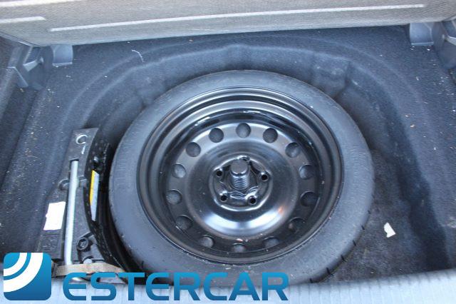 VOLKSWAGEN Golf 7 1.6 TDI 5p Highline