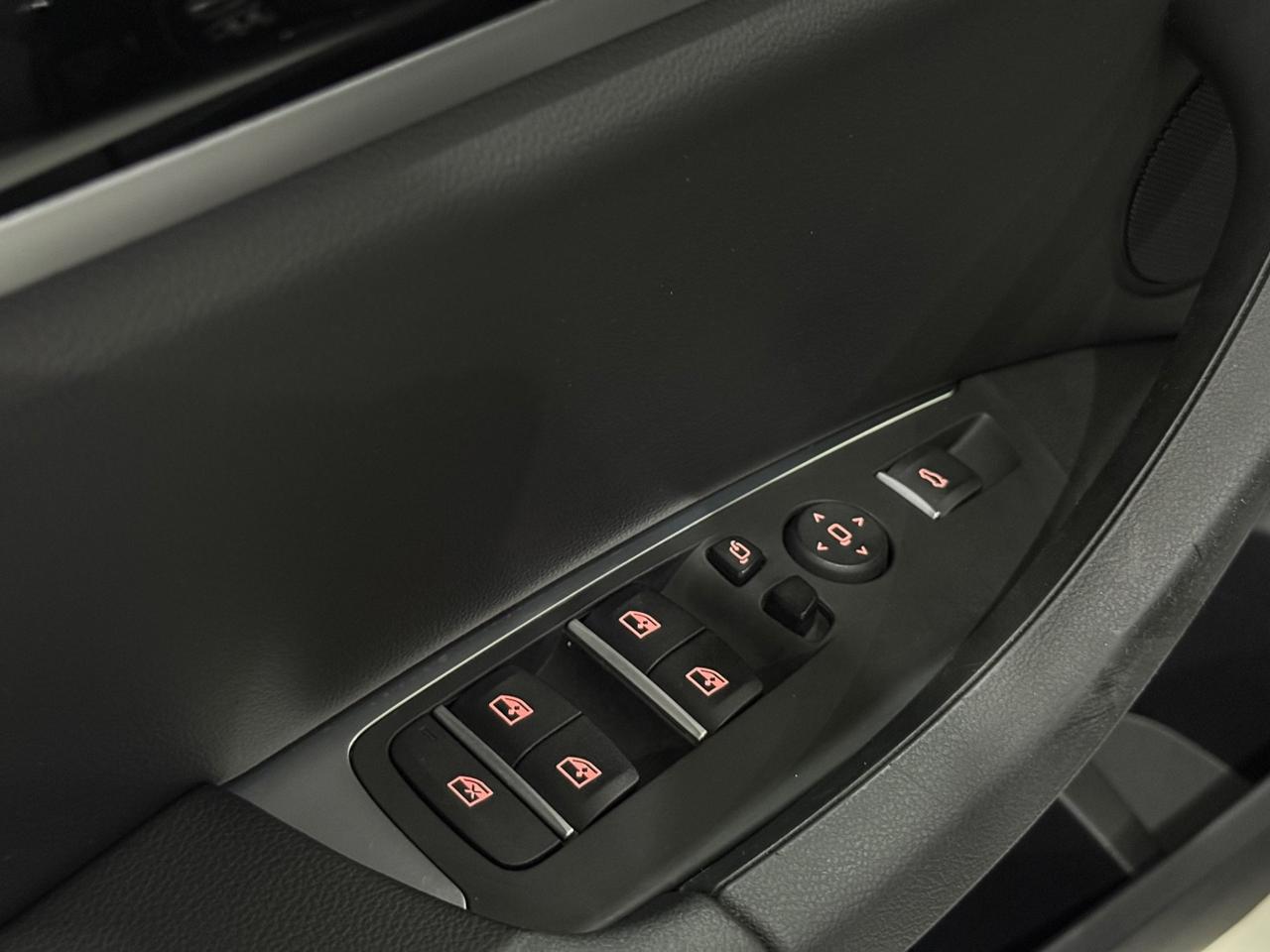 Bmw X3 sDrive18d 2.0 150cv 48V