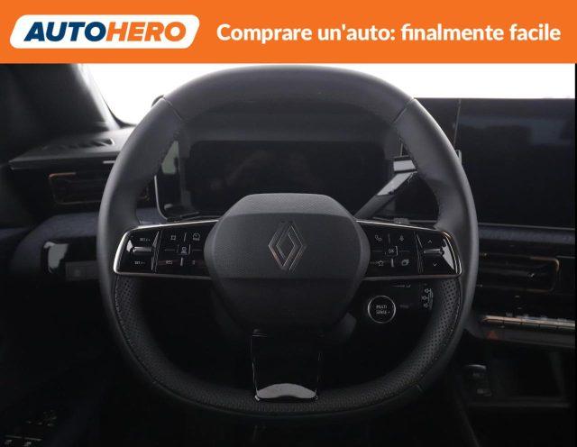 RENAULT R 4 E-Tech Electric 150 CV Comfort Range Techno