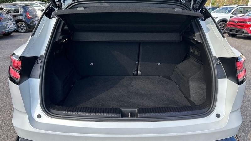 Renault Austral esprit Alpine MY25 full hybrid E-Tech 200