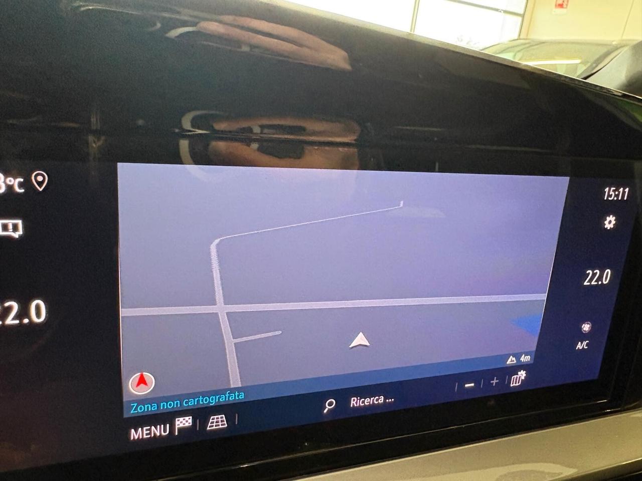 Opel Mokka ULTIMATE 1.2 Turbo 130 CV aut. SPOTICAR