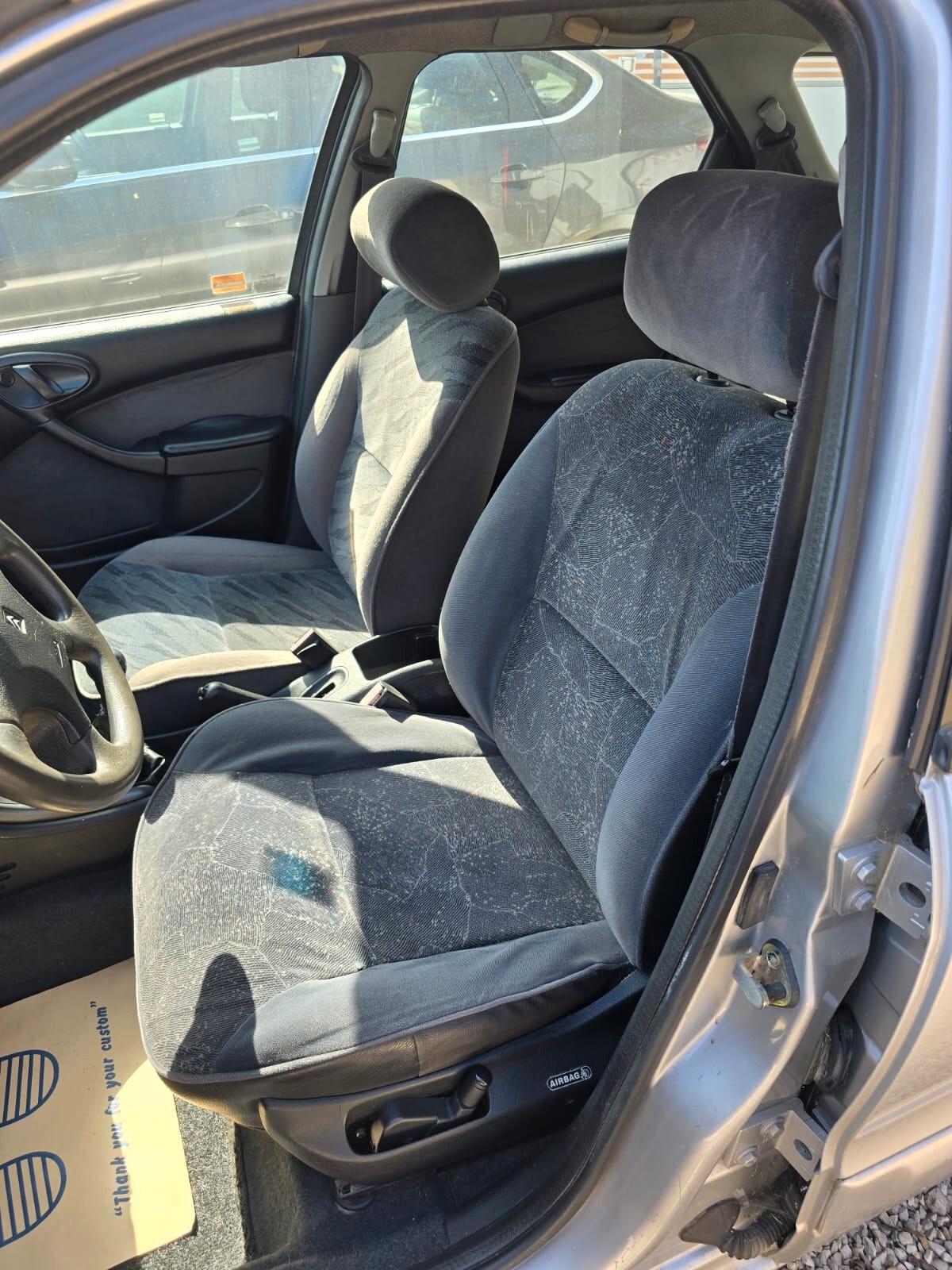 Volkswagen CC 2012 GARANZIA