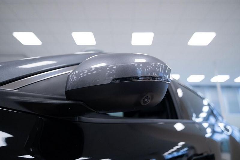 Renault Mégane E-Tech El. E-Tech Techno EV60 220cv AC22