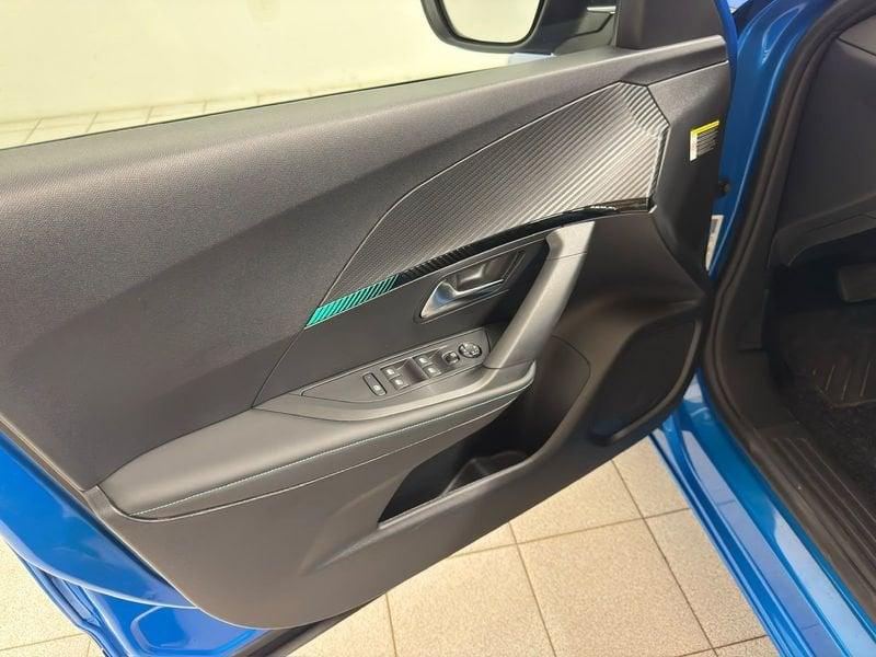 Peugeot 2008 BlueHDi 130 EAT8 Allure Pack S/S aut.