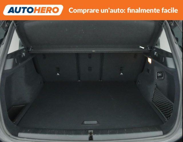 BMW X1 xDrive25e Advantage