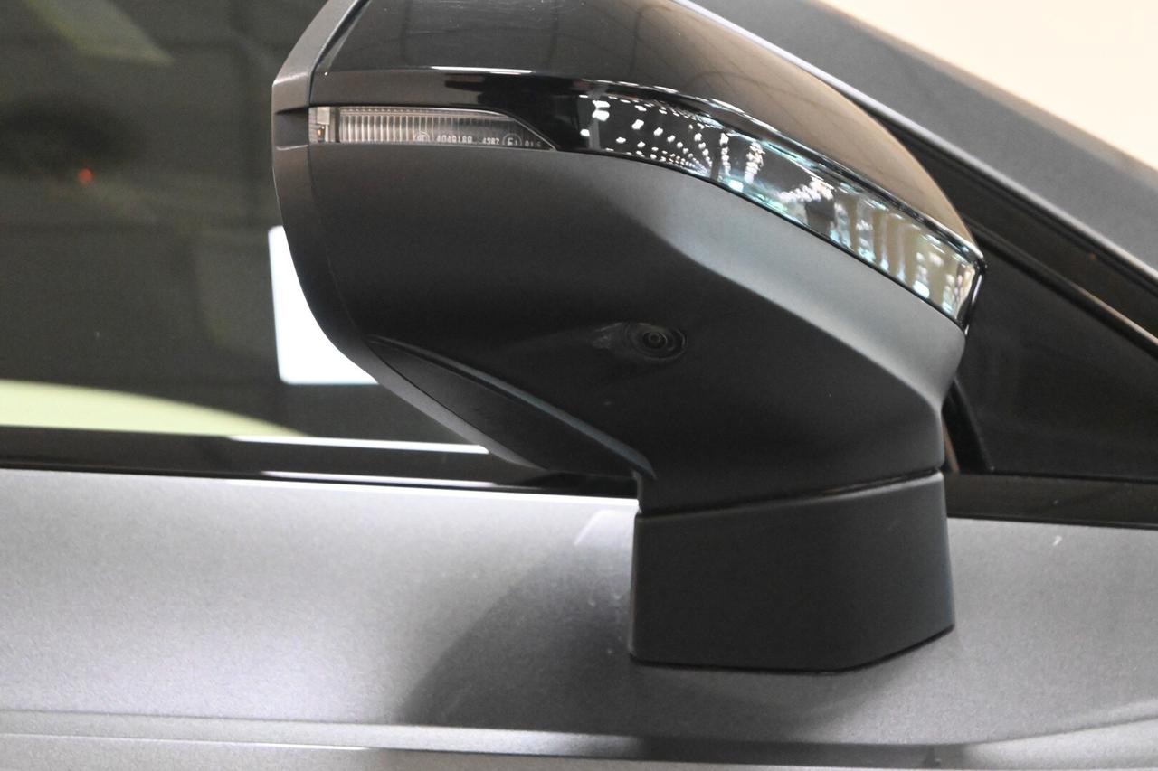 AUDI Q3 2ª serie Q3 45 TFSI quattro S tronic S...