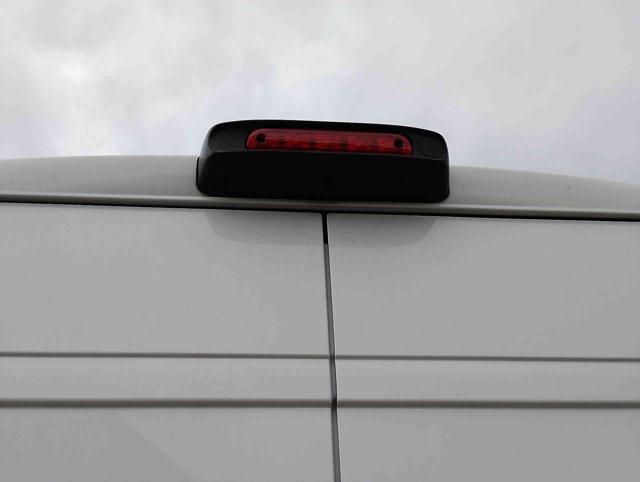 FIAT eDucato 42.5q 270CV LH2 Fur. batterie 110kWh (Patente B)