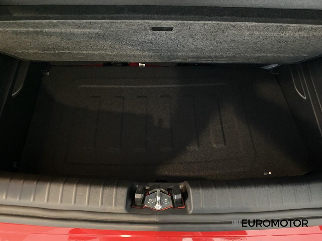 Kia Picanto 1.0 DPi Urban