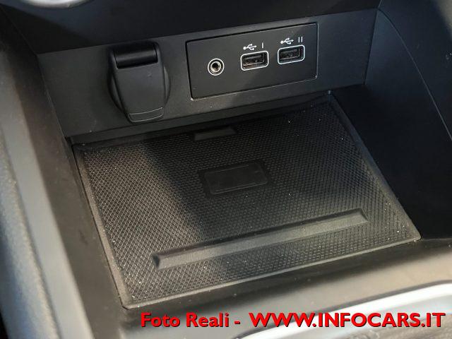 MITSUBISHI Colt 1.0L turbo 90 CV Invite PROMO !