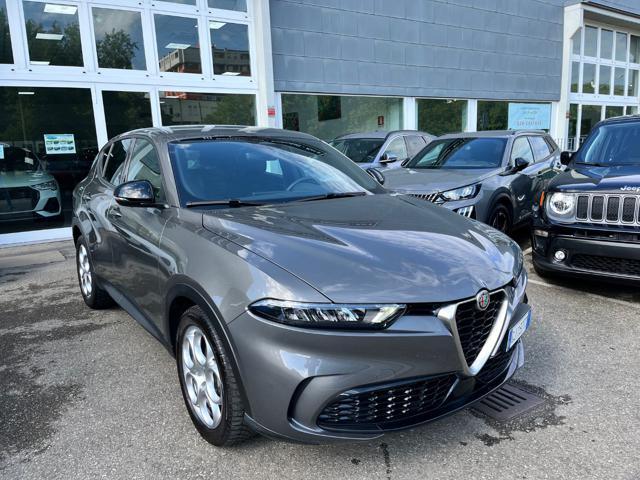 ALFA ROMEO Tonale 1.5 130 CV MHEV TCT7 Sprint