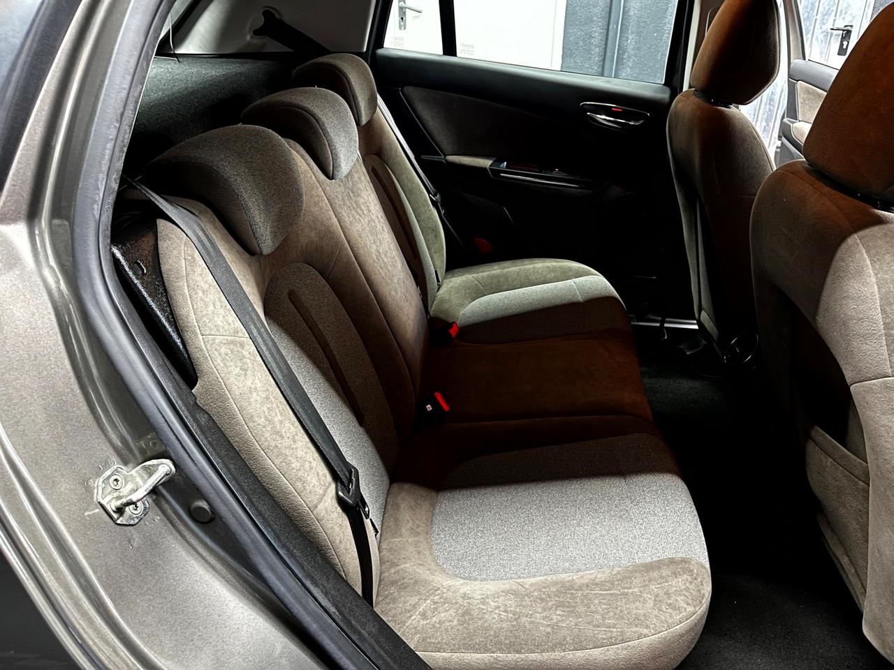 Fiat Bravo 1.6 MJT Dynamic - FABIANOAUTO