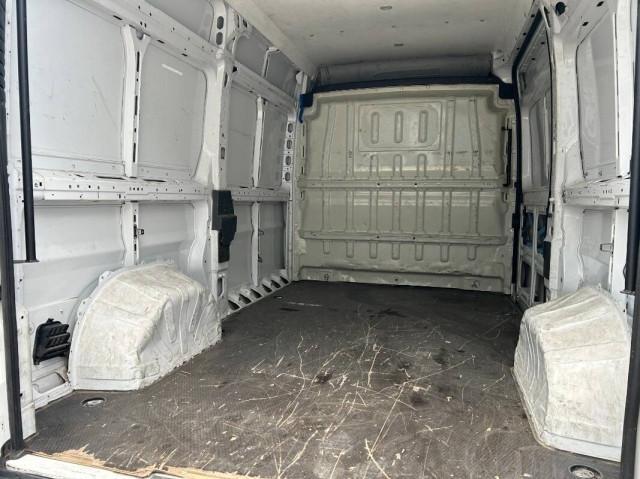 Fiat Ducato 35 MH2 3.0 CNG 136cv E6