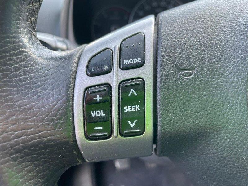 FIAT Sedici 1.9 MJT 4x4 Dynamic KM CERTIFICATI-GARANZIA