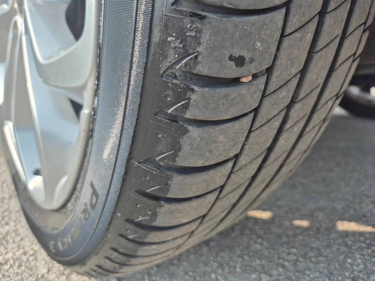 Renault Scenic Blue dCi 120 CV EDC Intens N1