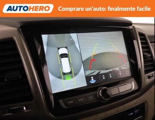 SSANGYONG REXTON 2.2 4WD Icon aut.