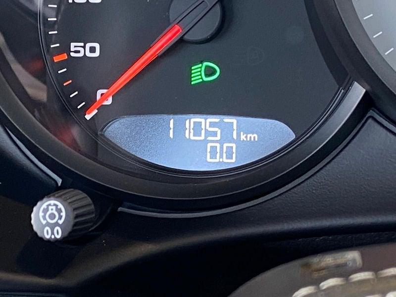 Porsche 718 Boxster GTS 4.0 PDK - IVA Esposta