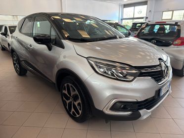 Renault Captur TCe 12V 90 CV Sport Edition2 - OK NEOPATENTATI!