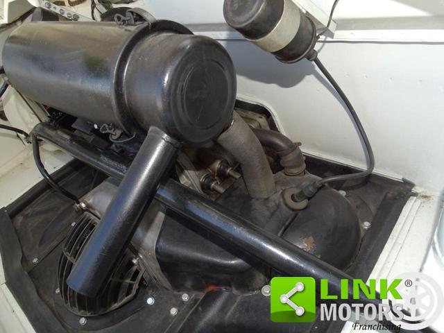 BMW Other 700 LS LUXUS