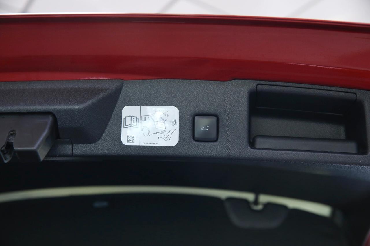 Ford Kuga 1.5 EcoBlue 120 cv ST-Line X auto