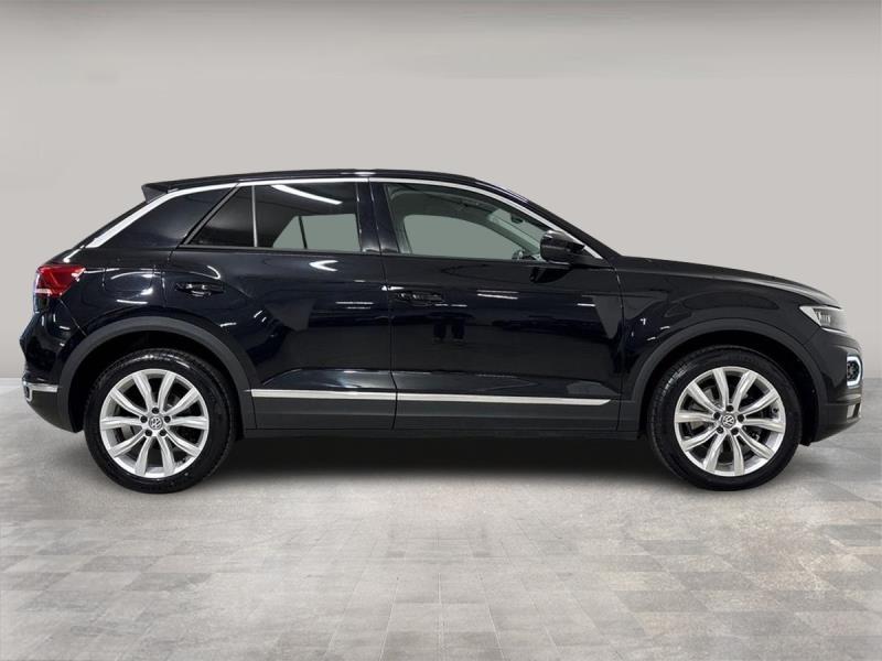 Audi Q5 40 2.0 TDI Business Sport Quattro S tronic