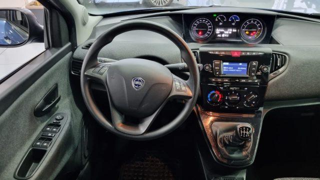 LANCIA Ypsilon 1.0 FireFly 5 porte