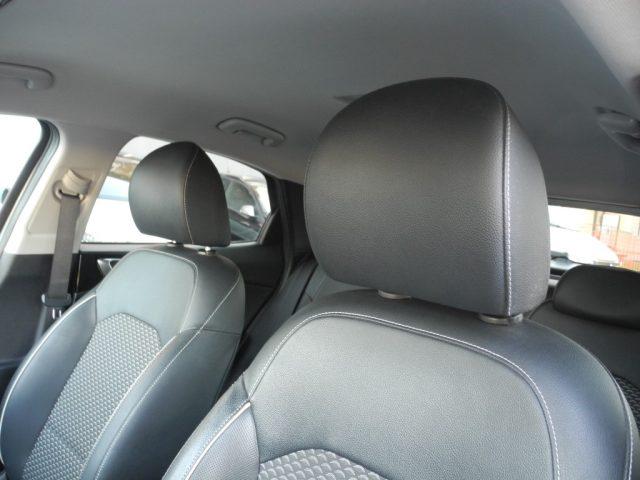 KIA XCeed 1.0 T-GDi GPL High Tech -OK NEOPATEN.- "50000 Km"