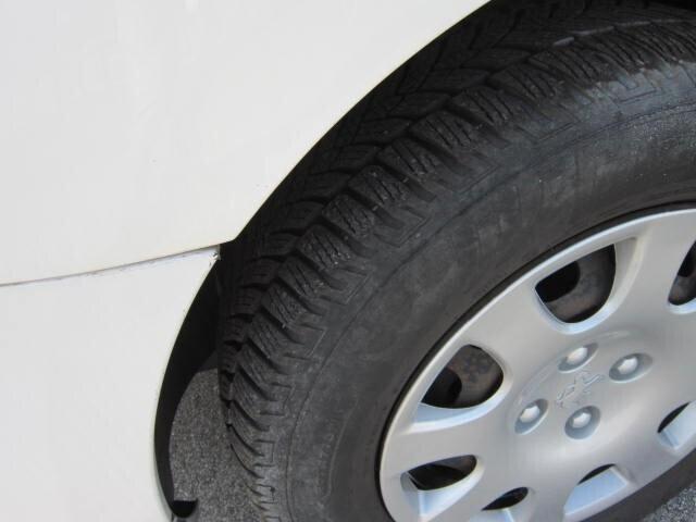 Peugeot Partner Tepee 1.6 HDi 92CV NEOPATENTATI