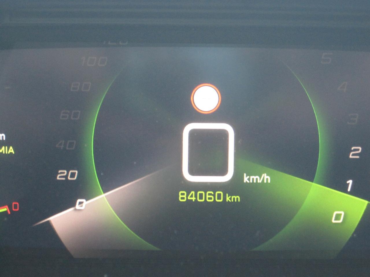 Peugeot 2008 PureTech 130 S&S GT Pack