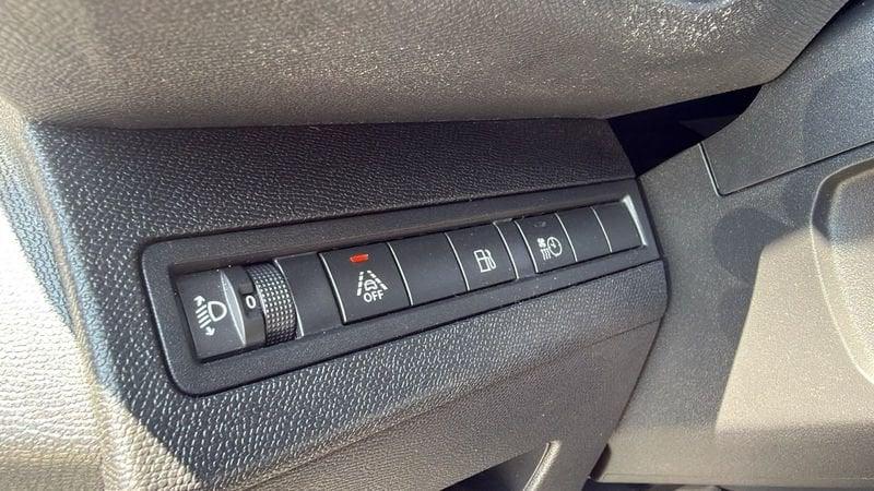 Peugeot 3008 Hybrid 225 e-EAT8 Allure Pack