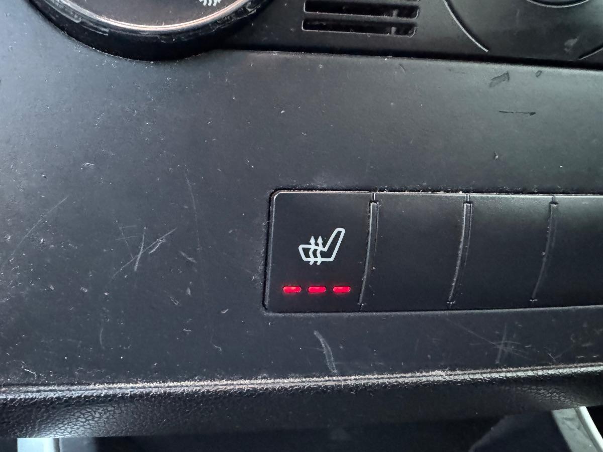 MERCEDES B 180 CDI Sport