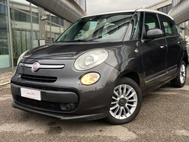 FIAT 500L 1.3 Multijet 85 CV Pop Star Motore Nuovo