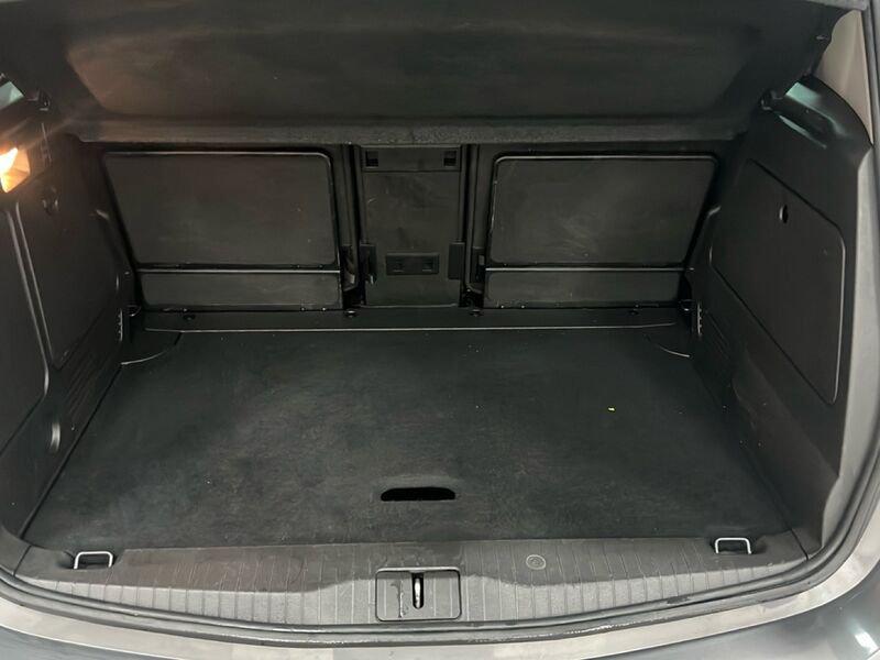 Opel Meriva 1.3 CDTI 95 CV ecoFLEX Elective