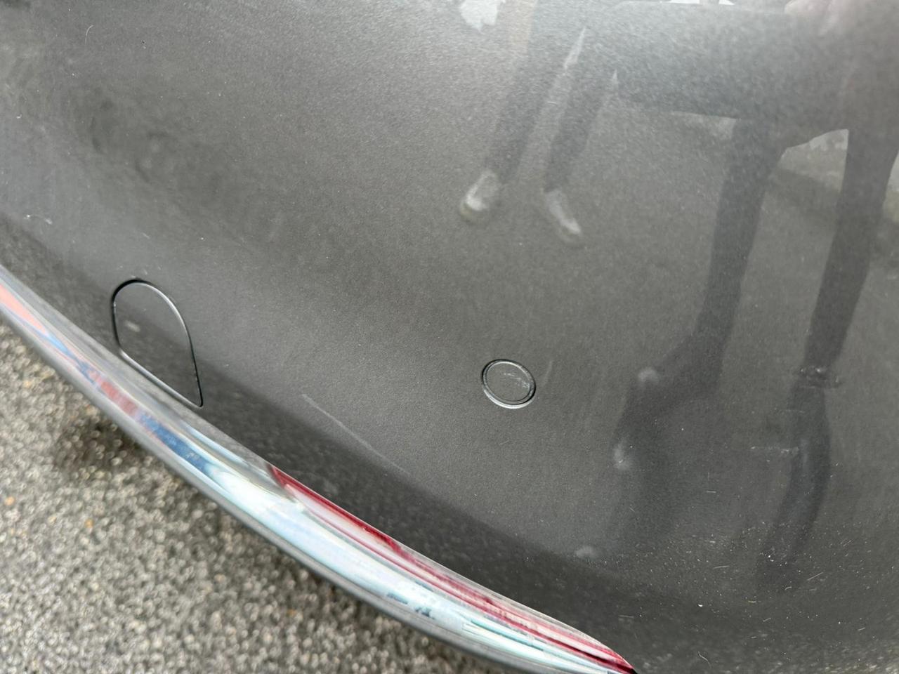 Fiat 500 C 1.2 Lounge FULL PREZZO REALE