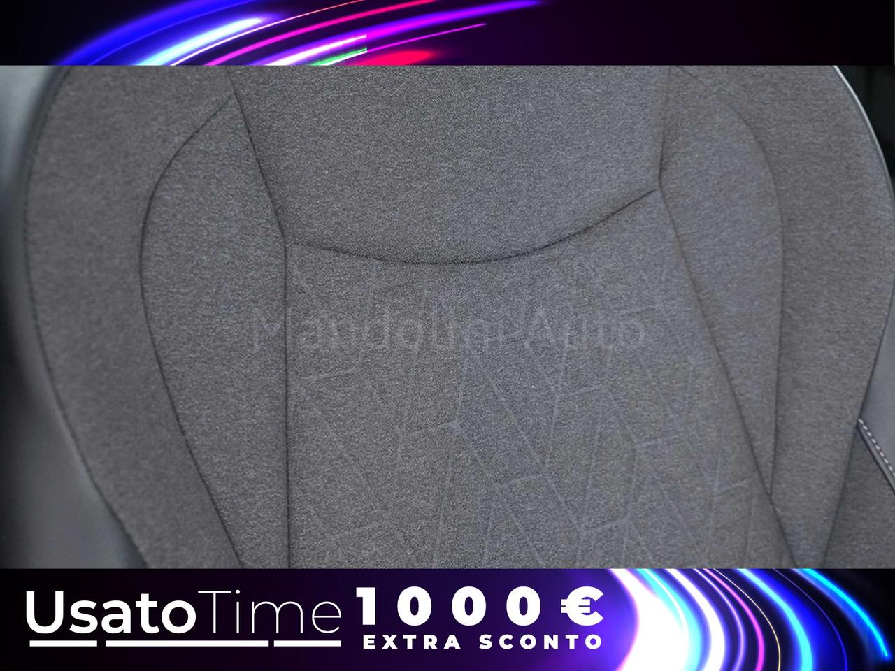 Volkswagen Tiguan 2.0 tdi scr 150cv life dsg