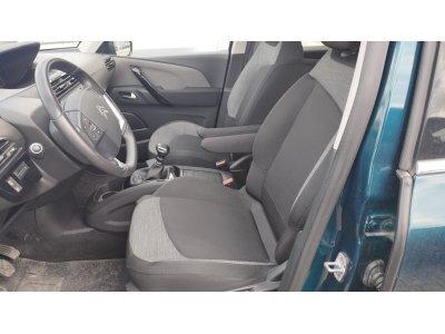 Citroen C4 Picasso ALLESTIMENTO BUSINESS